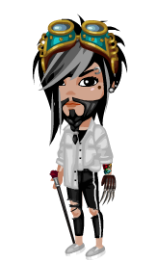 °«[Cã§ãÑøvã]