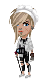 ƜƖƝƇӇЄƧƬЄƦ