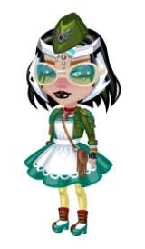 °†◌PƛÚĹƛ◌†°