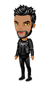 ❷ƜƖƝƇӇЄƧƬЄƦ❷