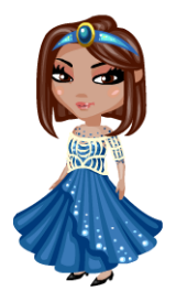 ӝӜḦấṅḯṁӜӝ