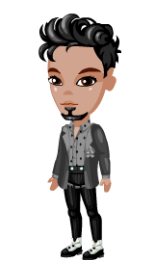 ӂӁẴḧṁḕḓӁӂ