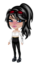 °ƇЄƇƖLLƖƠƝ°