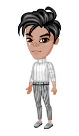 ӂӁẦḧḿḕḋӁӂ