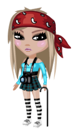 ƮƧᴛɪɢᴀᴡᴀʀᴀᴋ