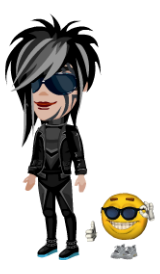 sharpalaycikurtsharp