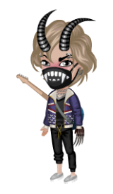 × ᴡɪʟʟ ʜᴇ ×