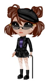 ᴘʜᴀʀᴍᴀᴄɪsᴛ