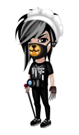 Λzιz●Ɓαуяαм