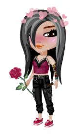 ↗ᴅᴀɪʀɪᴹᴳ↙