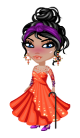 ӝӜṄḗṡḽḭḫầṅӜӝ