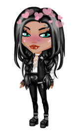 t̸̺̟̪͂͛̔͆̈́̾͝