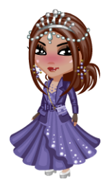 ӝӜṨằỷҽṩȶếӜӝ