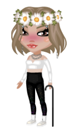 †.Hεηηεšψ.†