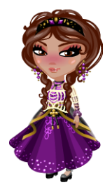 ӝӜḦảṅẓầḍḕӜӝ