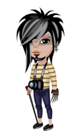 ❹ƜƖƝƇӇЄƧƬЄƦ❹