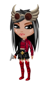 єℓα кαяααℓρ