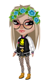 çïℓεҡℓï şüŧ