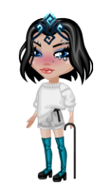 ₰​●тιику​●₰