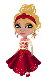 ӝӁὟằṩếᵯἴἢӜӝ