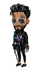 БДБД•ψøƦĝuπ