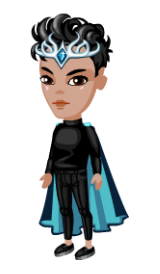 ӝӜṂҽɦᵯếȡӜӝ