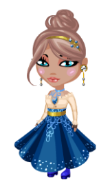 ӝӜƑằȶᵯᾄӜӝ