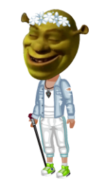 ҉◊ ʆЄƳƝ ◊҉