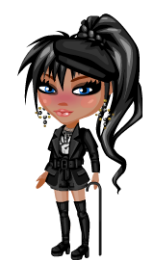 ҉◊ ʆЄƳƛƝ ◊҉