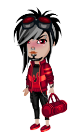 ᴍᴏʀᴛᴀʟ●ʀᴇɪᴛᴀ