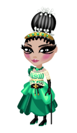 ѫѪṄἷḡἆṝѪѫ