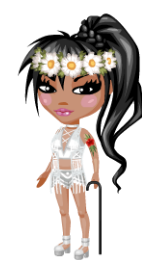 ¯`°D®åCµ£Ã°`