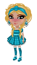 ӝӁƤҽɍἴɦằἢӜӝ