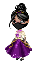 ӝӜḌḭḹṝṻḅấӜӝ