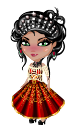 ӝӜṂếỷȴἴṩằɦӜӝ