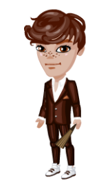 ӂӁḈḭḣầṋḡḭṙӁӂ