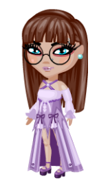 sᴀᴍʏʀᴀ†sᴄᴏᴛᴛ