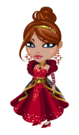 ӝӜḾḭḣṝḭṃẳḥӜӝ