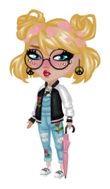 ƜƖƝƓЄƊ ƑƛƖƦƳ