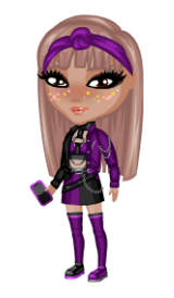 †ɪᴍᴍᴏʀᴛᴀʟ†