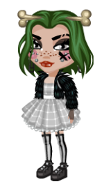 •°ǤaђyeØn°•