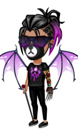 ẸĞỖ ŜĮ̇ЌẸŇ