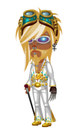 ❶™ƬIƬɅƝIƲϺ™❶