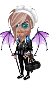 sЯƮђęɱΦПsƮęЯ