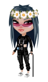 MİROŞŞŞŞŞŞŞŞ