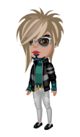 ↘Ŵ◦Σ◦Ŝ◦T↙