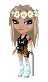 мαяνєℓℓσυѕ