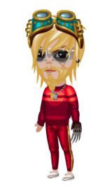 ❶◊●ĪĿҚŠΘÑ●◊❶