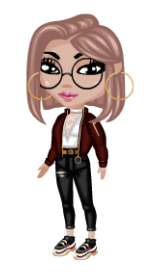 İhlal Yapan Oyuncu 651