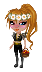 ⓿●ƁƛƝƊƖ̇ƬƧ●⓿